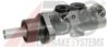 VW 6N0614019 Brake Master Cylinder